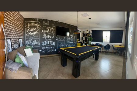Casa à venda com 3 quartos, 300m² em Brasilândia, São Paulo