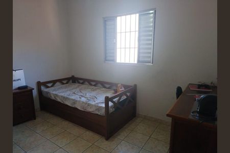 Casa à venda com 257m², 3 quartos e 2 vagas