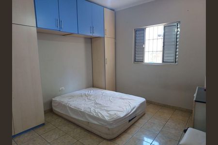 Casa à venda com 257m², 3 quartos e 2 vagas