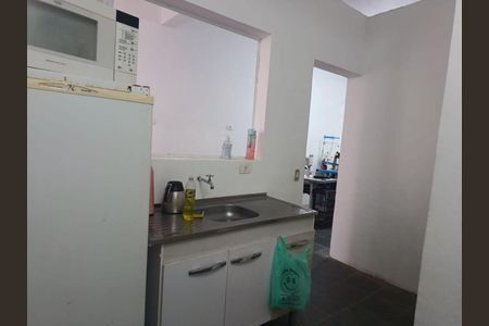 Casa à venda com 257m², 3 quartos e 2 vagas