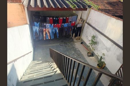 Casa à venda com 257m², 3 quartos e 2 vagas