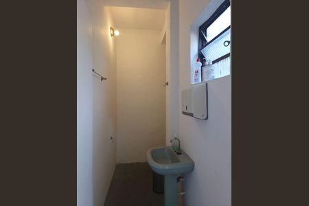 Casa à venda com 257m², 3 quartos e 2 vagas