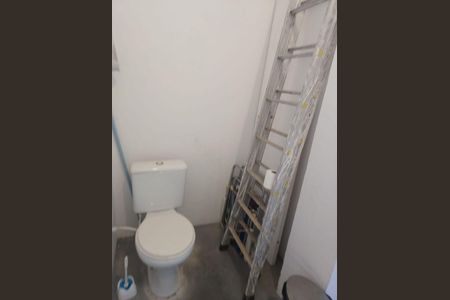 Casa à venda com 257m², 3 quartos e 2 vagas