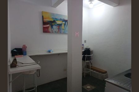 Casa à venda com 3 quartos, 257m² em Parque Nações Unidas, São Paulo