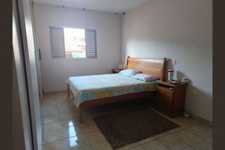 Casa à venda com 3 quartos, 257m² em Parque Nações Unidas, São Paulo