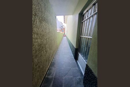 Casa à venda com 257m², 3 quartos e 2 vagas