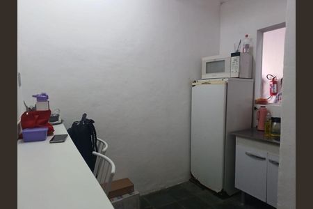 Casa à venda com 257m², 3 quartos e 2 vagas