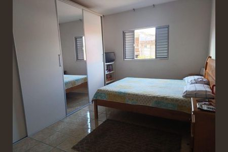 Casa à venda com 257m², 3 quartos e 2 vagas