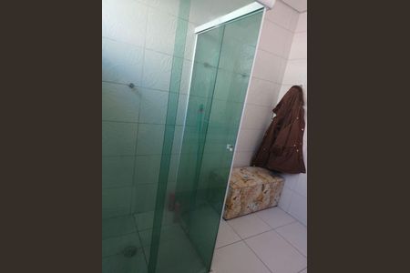 Casa à venda com 257m², 3 quartos e 2 vagas