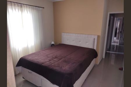 Casa à venda com 140m², 2 quartos e 2 vagas