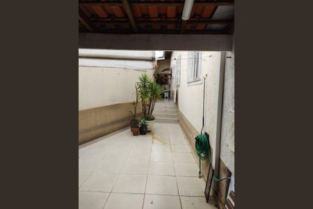 Casa à venda com 140m², 2 quartos e 2 vagas