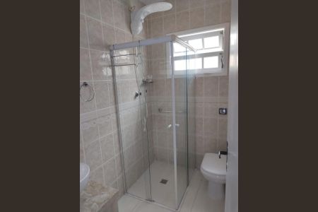 Casa à venda com 2 quartos, 140m² em Jardim Mangalot, São Paulo