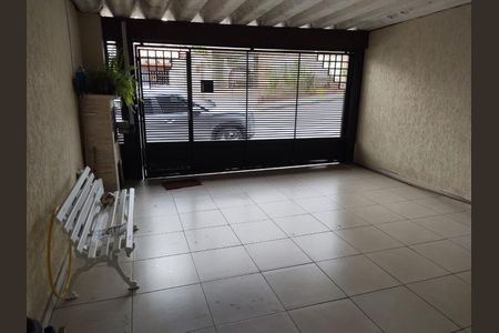 Casa à venda com 140m², 2 quartos e 2 vagas