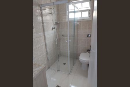 Casa à venda com 140m², 2 quartos e 2 vagas