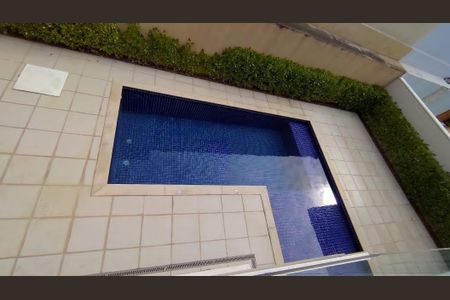 Casa à venda com 4 quartos, 430m² em Alphaville, Santana de Parnaíba