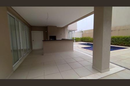 Casa à venda com 4 quartos, 430m² em Alphaville, Santana de Parnaíba