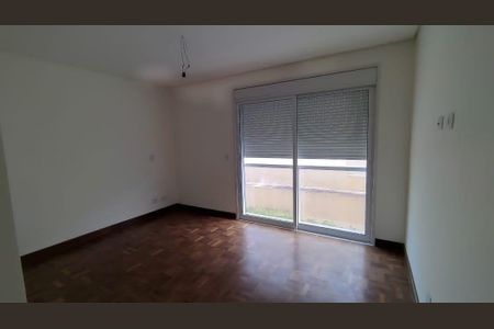 Casa à venda com 4 quartos, 430m² em Alphaville, Santana de Parnaíba