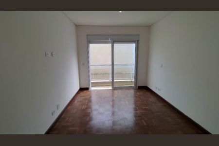 Casa à venda com 4 quartos, 430m² em Alphaville, Santana de Parnaíba
