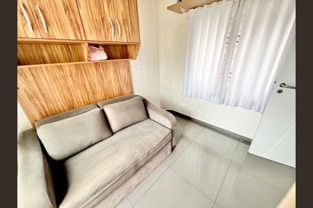 Casa à venda com 4 quartos, 500m² em Horto Florestal, São Paulo