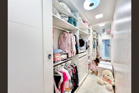 Casa à venda com 4 quartos, 500m² em Horto Florestal, São Paulo