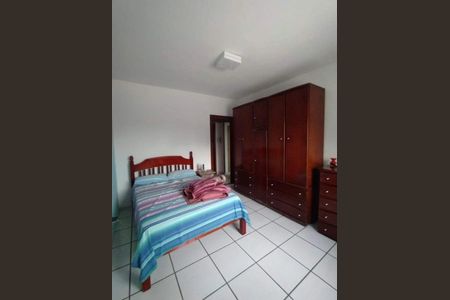 Casa à venda com 3 quartos, 136m² em Horto Florestal, São Paulo