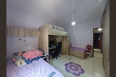 Casa à venda com 2 quartos, 107m² em Vila Mirante, São Paulo