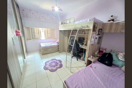 Casa à venda com 2 quartos, 107m² em Vila Mirante, São Paulo