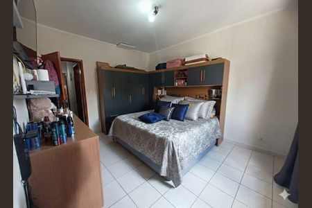 Casa à venda com 2 quartos, 107m² em Vila Mirante, São Paulo