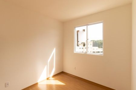 Apartamento para alugar com 60m², 2 quartos e 1 vaga Apartamento para alugar com 60m², 2 quartos e 1 vagaQuarto 2