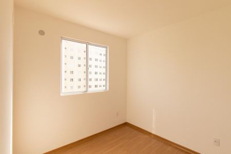Apartamento para alugar com 60m², 2 quartos e 1 vaga Apartamento para alugar com 60m², 2 quartos e 1 vagaQuarto 1