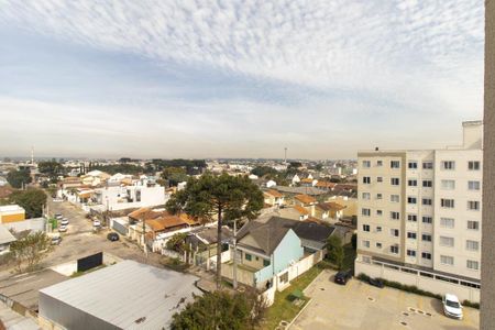 Apartamento para alugar com 60m², 2 quartos e 1 vaga Apartamento para alugar com 60m², 2 quartos e 1 vagaVista da Varanda gourmet