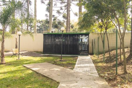 Apartamento para alugar com 60m², 2 quartos e 1 vaga Apartamento para alugar com 60m², 2 quartos e 1 vagaÁrea comum