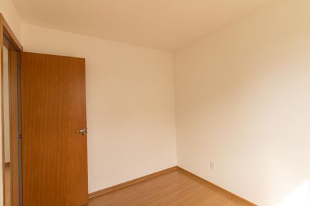 Apartamento para alugar com 60m², 2 quartos e 1 vaga Apartamento para alugar com 60m², 2 quartos e 1 vagaQuarto 2