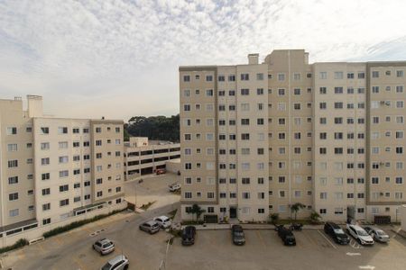 Apartamento para alugar com 60m², 2 quartos e 1 vaga
