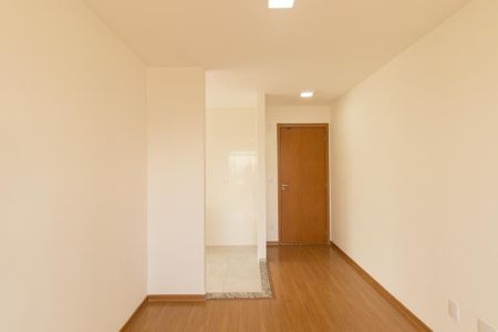 Apartamento para alugar com 60m², 2 quartos e 1 vaga Apartamento para alugar com 60m², 2 quartos e 1 vagaSala