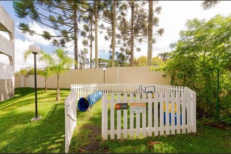 Apartamento para alugar com 60m², 2 quartos e 1 vaga Apartamento para alugar com 60m², 2 quartos e 1 vagaÁrea comum