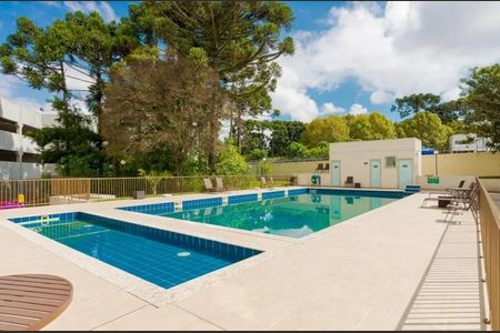 Apartamento para alugar com 60m², 2 quartos e 1 vaga Apartamento para alugar com 60m², 2 quartos e 1 vagaÁrea comum - Piscina