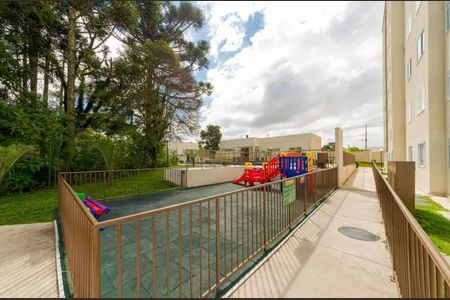 Apartamento para alugar com 60m², 2 quartos e 1 vaga Apartamento para alugar com 60m², 2 quartos e 1 vagaÁrea comum