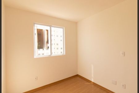 Apartamento para alugar com 60m², 2 quartos e 1 vaga