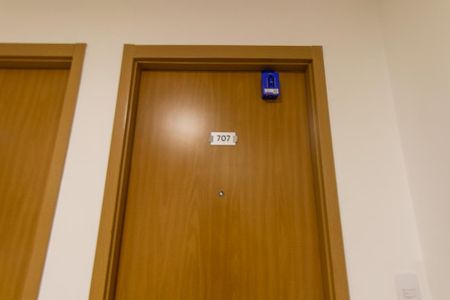 Apartamento para alugar com 60m², 2 quartos e 1 vaga Apartamento para alugar com 60m², 2 quartos e 1 vagaLoockbox