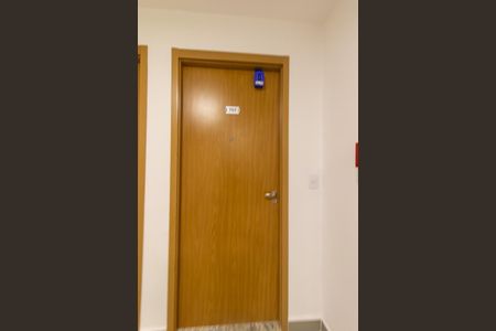 Apartamento para alugar com 60m², 2 quartos e 1 vaga Apartamento para alugar com 60m², 2 quartos e 1 vagaLoockbox