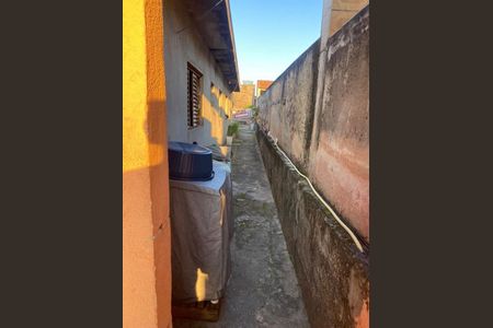 Casa à venda com 280m², 2 quartos e 1 vaga