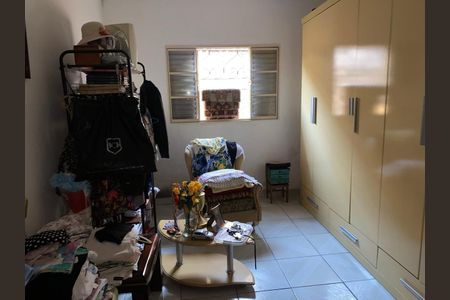 Casa à venda com 2 quartos, 280m² em Brasilândia, São Paulo