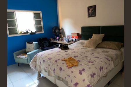 Casa à venda com 2 quartos, 280m² em Brasilândia, São Paulo