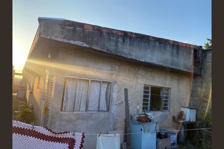 Casa à venda com 280m², 2 quartos e 1 vaga