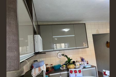 Casa à venda com 2 quartos, 280m² em Brasilândia, São Paulo
