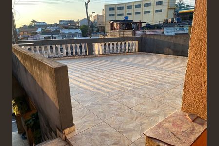 Casa à venda com 280m², 2 quartos e 1 vaga