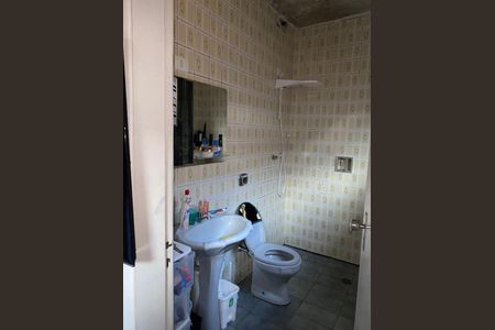 Casa à venda com 2 quartos, 280m² em Brasilândia, São Paulo