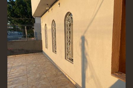 Casa à venda com 280m², 2 quartos e 1 vaga