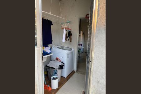 Casa à venda com 280m², 2 quartos e 1 vaga